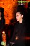 Semana Santa Álora 2015 - Viernes Santo