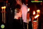 Semana Santa Álora 2015 - Viernes Santo