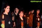 Semana Santa Álora 2015 - Viernes Santo