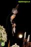 Semana Santa Álora 2015 - Viernes Santo