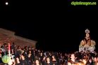 Semana Santa Álora 2015 - Viernes Santo