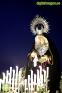 Semana Santa Álora 2015 - Viernes Santo