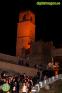Semana Santa Álora 2015 - Viernes Santo