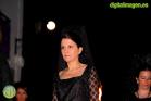 Semana Santa Álora 2015 - Viernes Santo