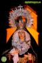 Semana Santa Álora 2015 - Viernes Santo