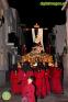 Semana Santa Álora 2015 - Viernes Santo