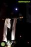 Semana Santa Álora 2015 - Viernes Santo