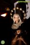Semana Santa Álora 2015 - Viernes Santo
