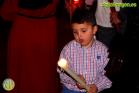 Semana Santa Álora 2015 - Viernes Santo
