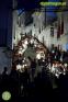 Semana Santa Álora 2015 - Viernes Santo