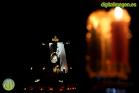 Semana Santa Álora 2015 - Viernes Santo