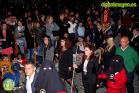 Semana Santa Álora 2015 - Viernes Santo