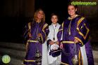 Semana Santa Álora 2015 - Viernes Santo