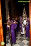 Semana Santa Álora 2015 - Viernes Santo