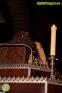 Semana Santa Álora 2015 - Viernes Santo