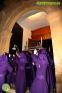 Semana Santa Álora 2015 - Viernes Santo