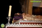 Semana Santa Álora 2015 - Viernes Santo