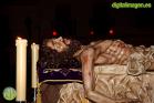 Semana Santa Álora 2015 - Viernes Santo