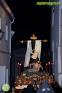 Semana Santa Álora 2015 - Viernes Santo