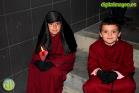 Semana Santa Álora 2015 - Viernes Santo