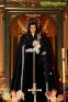 Semana Santa Álora 2015 - Viernes Santo