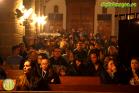 Semana Santa Álora 2015 - Viernes Santo