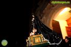 Semana Santa Álora 2015 - Viernes Santo