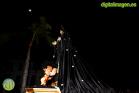 Semana Santa Álora 2015 - Viernes Santo