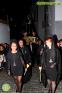 Semana Santa Álora 2015 - Viernes Santo