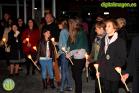Semana Santa Álora 2015 - Viernes Santo