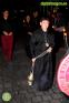 Semana Santa Álora 2015 - Viernes Santo