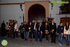 Semana Santa Álora 2015 - Viernes Santo