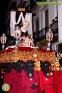 Semana Santa Álora 2012 - Viernes Santo