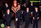 Semana Santa Álora 2012 - Viernes Santo