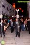Semana Santa Álora 2012 - Viernes Santo