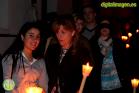 Semana Santa Álora 2012 - Viernes Santo