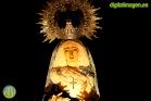 Semana Santa Álora 2012 - Viernes Santo
