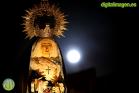 Semana Santa Álora 2012 - Viernes Santo