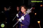 Semana Santa Álora 2012 - Viernes Santo