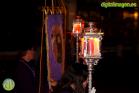 Semana Santa Álora 2012 - Viernes Santo