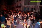 Semana Santa Álora 2012 - Viernes Santo