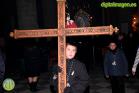 Semana Santa Álora 2012 - Viernes Santo