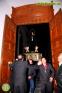 Semana Santa Álora 2012 - Viernes Santo