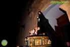 Semana Santa Álora 2012 - Viernes Santo