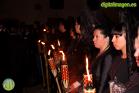 Semana Santa Álora 2012 - Viernes Santo