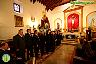 Bendición y traslado Virgen de la Paz
