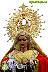 Bendición y traslado Virgen de la Paz