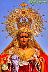 Bendición y traslado Virgen de la Paz