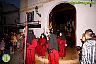 Semana Santa Álora - Viernes Santo