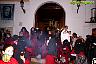 Semana Santa Álora - Viernes Santo